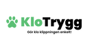 Klotrygg